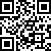 https://khabaronline.ir/xgbcx