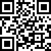 https://khabaronline.ir/x39NW