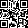 https://khabaronline.ir/xjbFW