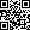 https://khabaronline.ir/xjf4k
