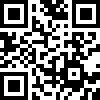 https://khabaronline.ir/x852b