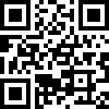 https://khabaronline.ir/x78R2