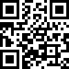 https://khabaronline.ir/xfDW7