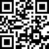 https://khabaronline.ir/x4XJV
