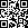 https://khabaronline.ir/xncdJ