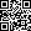 https://khabaronline.ir/x6tCX