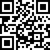 https://khabaronline.ir/x685y
