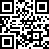 https://khabaronline.ir/xnjSj