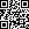 https://khabaronline.ir/xm2Qq