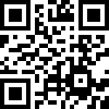 https://khabaronline.ir/xqbKP
