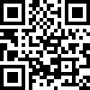 https://khabaronline.ir/x8xqF