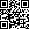 https://khabaronline.ir/xnBrq