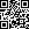 https://khabaronline.ir/xpz3V