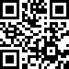 https://khabaronline.ir/x4WPX