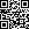https://khabaronline.ir/xm4f4