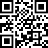 https://khabaronline.ir/xfyFH