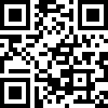 https://khabaronline.ir/x5q3V
