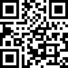 https://khabaronline.ir/x6qrV