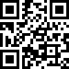 https://khabaronline.ir/x7wGQ