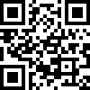 https://khabaronline.ir/x4YL4