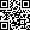 https://khabaronline.ir/x35Z7