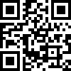 https://khabaronline.ir/x82SQ