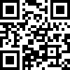 https://khabaronline.ir/x3GKk
