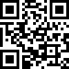 https://khabaronline.ir/x4C3r