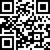 https://khabaronline.ir/x5j59