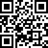 https://khabaronline.ir/xgrWy