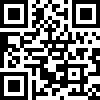 https://khabaronline.ir/xh9X5