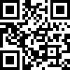 https://khabaronline.ir/x4Z5V