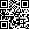 https://khabaronline.ir/x8y9f