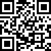 https://khabaronline.ir/x8vkM