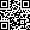 https://khabaronline.ir/x73gP