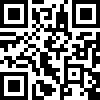 https://khabaronline.ir/xpDm