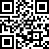https://khabaronline.ir/xf6bp