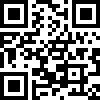 https://khabaronline.ir/xdQC9