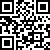 https://khabaronline.ir/xhrGF