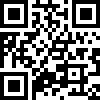 https://khabaronline.ir/xpbhH