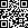 https://khabaronline.ir/xjG9N