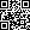 https://khabaronline.ir/xdRHP