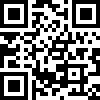 https://khabaronline.ir/xqwCL