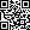 https://khabaronline.ir/x89tS
