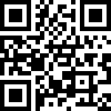 https://khabaronline.ir/xnzVt