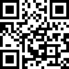 https://khabaronline.ir/x7YPz