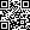 https://khabaronline.ir/xfnD5