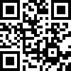 https://khabaronline.ir/xhTzF