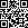 https://khabaronline.ir/xgjhW