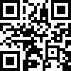 https://khabaronline.ir/xfLDR